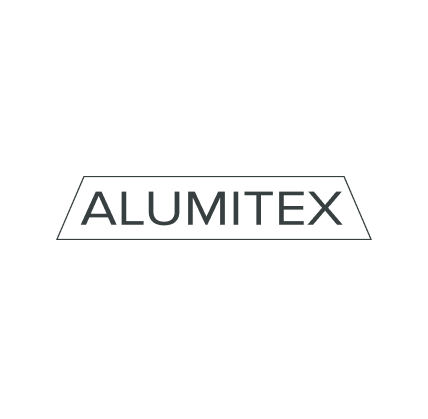 Alumitex